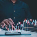 How to Start Forex Trading Step-by-Step (Beginner to First Trade)