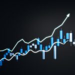 How to Start Forex Trading Step-by-Step (Beginner to First Trade)