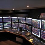 Best Forex Brokers for Beginners (Complete Guide)