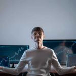 Best Forex Trading Tools and Platforms Every Trader Should Use