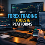 Best Forex Trading Tools and Platforms Every Trader Should Use