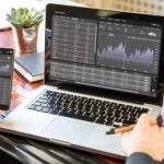 Best Forex Trading Strategies for Beginners (That Actually Work)